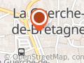 La petite mousserie