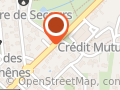 L'Entre Pot Maître Artisan Fleuriste