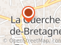 Meriadeg Le Bouffant - Psychologue