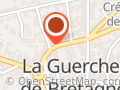 Grasse SARL