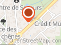 Le Pays Essartais Immobilier