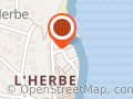 La Compagnie De L'huître