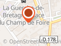 Ecole La Providence