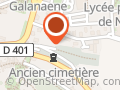 Styléco