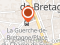 Chez Fredo - La guerche de bretagne
