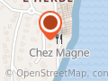 Hôtel de la Plage - Cap Ferret
