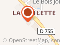 GAEC Miellerie De La Violette