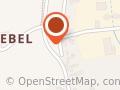 MENUISERIE LOUAISIL