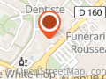 Pharmacie Bevillon