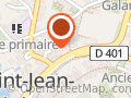 Direction de la Solidarité Départementale (D.S.D-Conseil Général des Pyrénées Atlantiques)