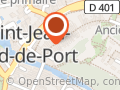 Levitte Mireille