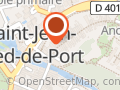 l'atelier de la joie 64