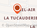 Domaine de la Tucauderie