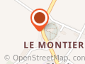 Mairie