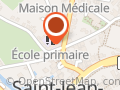 Ecole Maternelle Publique