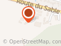 Créations Du Born (SARL)