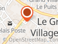 Mairie