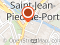 La Petite Cuillère