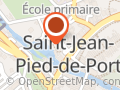 Office de commerce Pays Basque Au Coeur