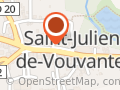 Van Luydt-Grimaud-Chevalier-Mocaer SCP