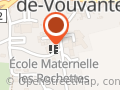 École Primaire Publique