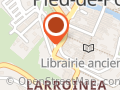 EUSKAL INFORMATIKA