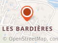 Boucherie charcuterie Denis Cordon