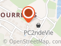 Pc2ndeVie