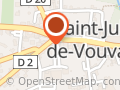 Castel Ambulances David et Fils