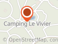 Camping Club Le Vivier - MS Vacances