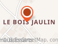 Gaec L'orée Du Bois Jaulin