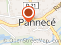 Vival à Pannecé