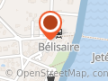 WESTERN FLYER - BELISAIRE