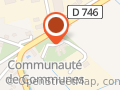 SPL Vendée du Sud Attractivité