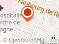Centre d'Incendie et de Secours
