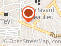 Pannetière Du Marais (Sarl)