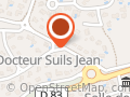Suils Jean