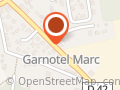Garnotel Marc
