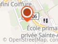 Mairie