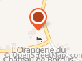 Mairie