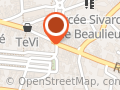 Axeo Services