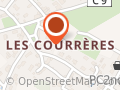 Moret Marchais Anne