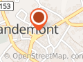 Arnaud Henri
