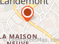 Maison de Retraite Montfort