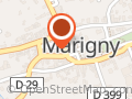 L'Opticien de Marigny