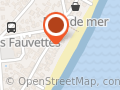 Tutti Fruti Surf Shop