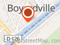 ASSOCIATION DES PLAISANCIERS DE BOYARDVILLE