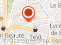 CL Immobilier