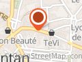 CBD Shop France Carentan