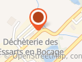 ADAMAD NORD EST VENDEE